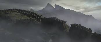 The best of the bunch of legendary's monsterverse, kong: Skull Island King Kong Wiki Fandom