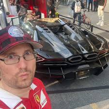 Microsoft has announced Retro Classics with Game Pass, a collaboration with  Antstream Arcade to bring a collection of over 50 classic Activision games  from the 80s and 90s to Game Pass members.