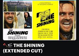 What do you think of this? Wow! It's a great Friday Night in the Big Town!  I think it's my highest score ever!