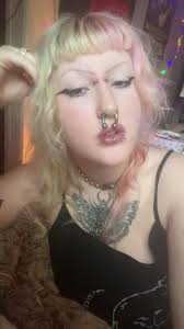 Amy Pepperoni Andrews