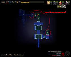 Steam Community :: Guide :: Dungeon of the Endless Tips/Tricks