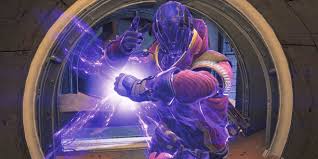 If you want to unlock the following subclasses, you must do missions and look for a subclass relic. Guide To The Voidwalker