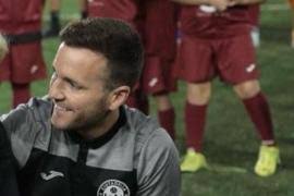 Bep Llorens: «En el Avarca ya nos preparamos como equipo para gestionar la  derrota»