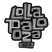 Anyone with an appointment at one of four of the city's vaccination sites on june 26, dubbed &#… Lollapalooza Berlin Festival Infos Line Up Bands Tickets