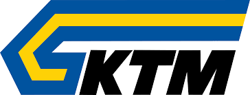 Maybe you would like to learn more about one of these? Keretapi Tanah Melayu Logos Download