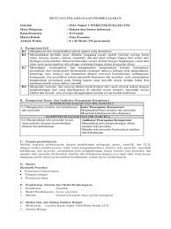 Soal teks prosedur kelas 11. Soal Teks Prosedur Kelas 11 Penggambar