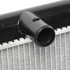 Image result for Black Pipe 2016 City Express