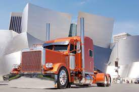 Custom Truck Wallpapers Top Free Custom Truck Backgrounds Wallpaperaccess
