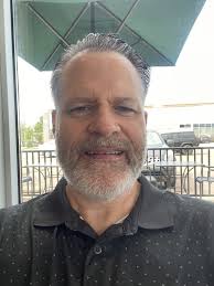 newyear #goals #achievement #excited