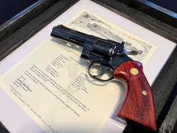 Image result for Medium Gray 1978 Colt
