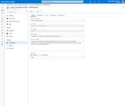 Contoh application letter (surat lamaran kerja) bahasa inggris. Products Gridpro