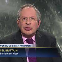 Daniel Brittain's Instagram, Twitter & Facebook