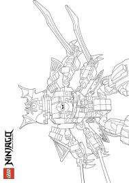 25 bladeren lego ninjago lloyd kleurplaat mandala kleurplaat voor. Lego Ninjago Jay Fahrzeuge Wallpaper Page Of 1 Images Free Download Lego Ninjago Fahrzeuge 9444 Lego Ninjago Kleine Fahrzeuge