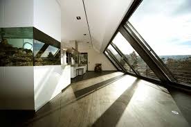 skylight floor dekoration trends site in 2020 architecture roof window roof architecture