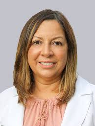 NY Health Wading River