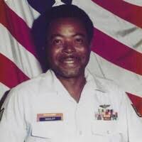 Carpis Radcliff Obituary