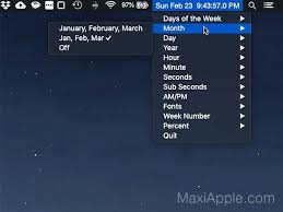 Epingle Sur Useful Apps For Mac Iphone Ipad