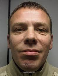 Find or check a Gas Safe registered business