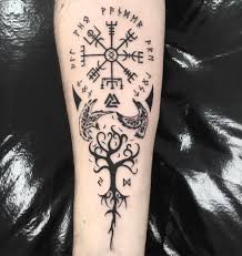Pin On Tattoo Piercing Inspiration