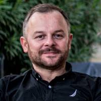 Anna Colley Email & Phone Number