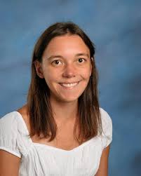 Meet Our Staff — Saint Monica School