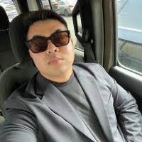 50+ "Rayos" profiles