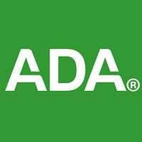 Ada 2021 American Dental Association Annual Meeting Las Vegas Nevada Register For Ada 2021 Annual Meeting On Emedevents
