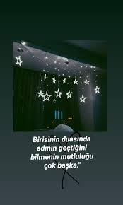 Yeniden Yasamak Istedigim Anlar Var Ozlu Sozler Hoslanma Sozleri Guzel Soz