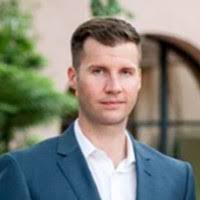 Shih-Jing Yen Email & Phone Number