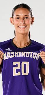 WASHINGTON HUSKIES