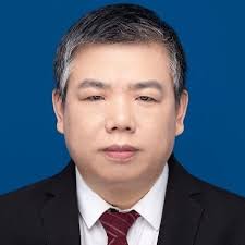 Amazon.com: Xiao-Jun Yang: books, biography, latest update