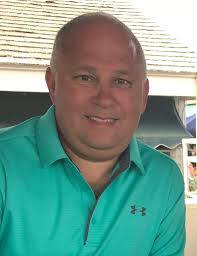 Obituary information for Michael J. Masiello