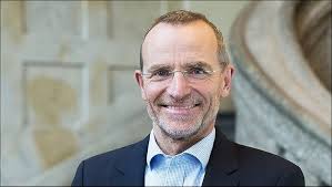 CSS News : CSS : University of Hamburg