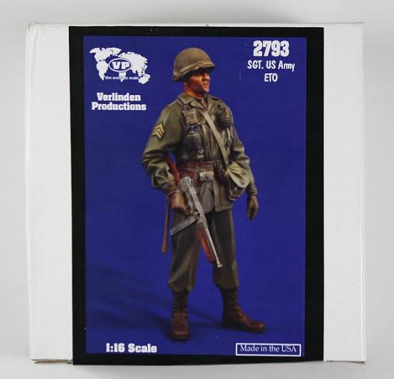 images?q=tbn:ANd9GcT098ieFDjzUveRpLQ4ZqLRyjhIybtzDxhC_HDudsT5_Lk9lhL3