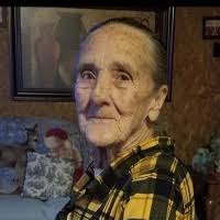 ELSIE SUE (CHANDLER) BRAY, 81, COLUMBIA, KY