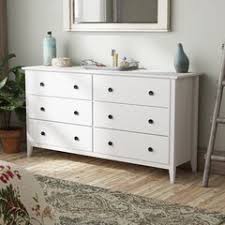 Fully assembled dressers › fully assembled dressers free shipping › amazon assembled dressers only shop for dresser fully assembled online at target. Fully Assembled Dressers Wayfair