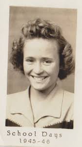 Winnie Elizabeth Riggs Obituary