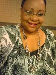 Shirley McKnight Obituary (1948