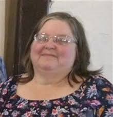 Obituary information for Carol Olive Allen