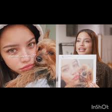 Emilia y sus Mascotas: Conociendo a Pupi y Roma