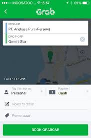 The westbridge hotel also has a gym that is open 24 hours a day. Pengalaman Memakai Grab Car Di Bali