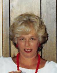 Glenda J. Bloom Obituary