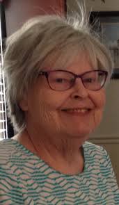 Obituary for Katie Sue Shuler