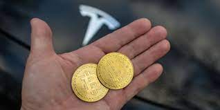 Popular international bitcoin exchangess include bitsquare. Tesla No Longer Accepting Bitcoin But A Few U S Car Dealers Do