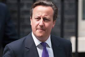 Thủ tướng Anh: “Thế giới có thể chìm trong kỷ nguyên đen tối của y học”