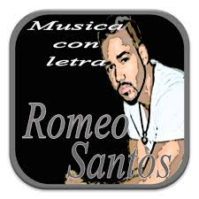In this guide, we'll show you how to do this. Musica Romeo Santos Con Letras Apk Download Free App For Android Safe