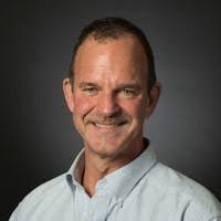 Kevin Igo Email & Phone Number