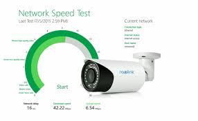 Check also the free online file size calculator and converter. Ip Camera Bandwidth Calculation Formula Example Tips To Reduce Bandwidth Usage Reolink Blog