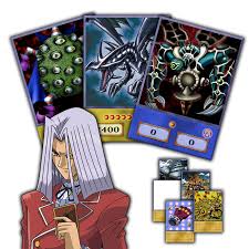 Saying no will not stop you from seeing etsy ads or impact etsy's own personalization technologies, but it may make the ads you see less relevant or more repetitive. Custom Cars Anime Custom Yugioh Cards