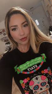 Roxy Hernandez (@roxy_hernandez) • Instagram photos and videos